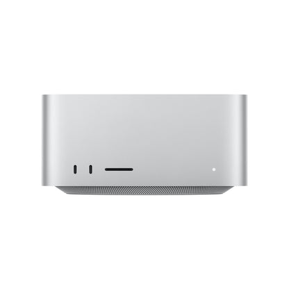 Mac Studio - M5 Ultra