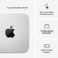 Mac Studio - M5 Ultra