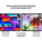 Mac Studio - M5 Ultra