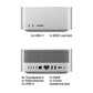 Mac Studio - M5 Max