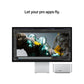 Mac Studio - M5 Max