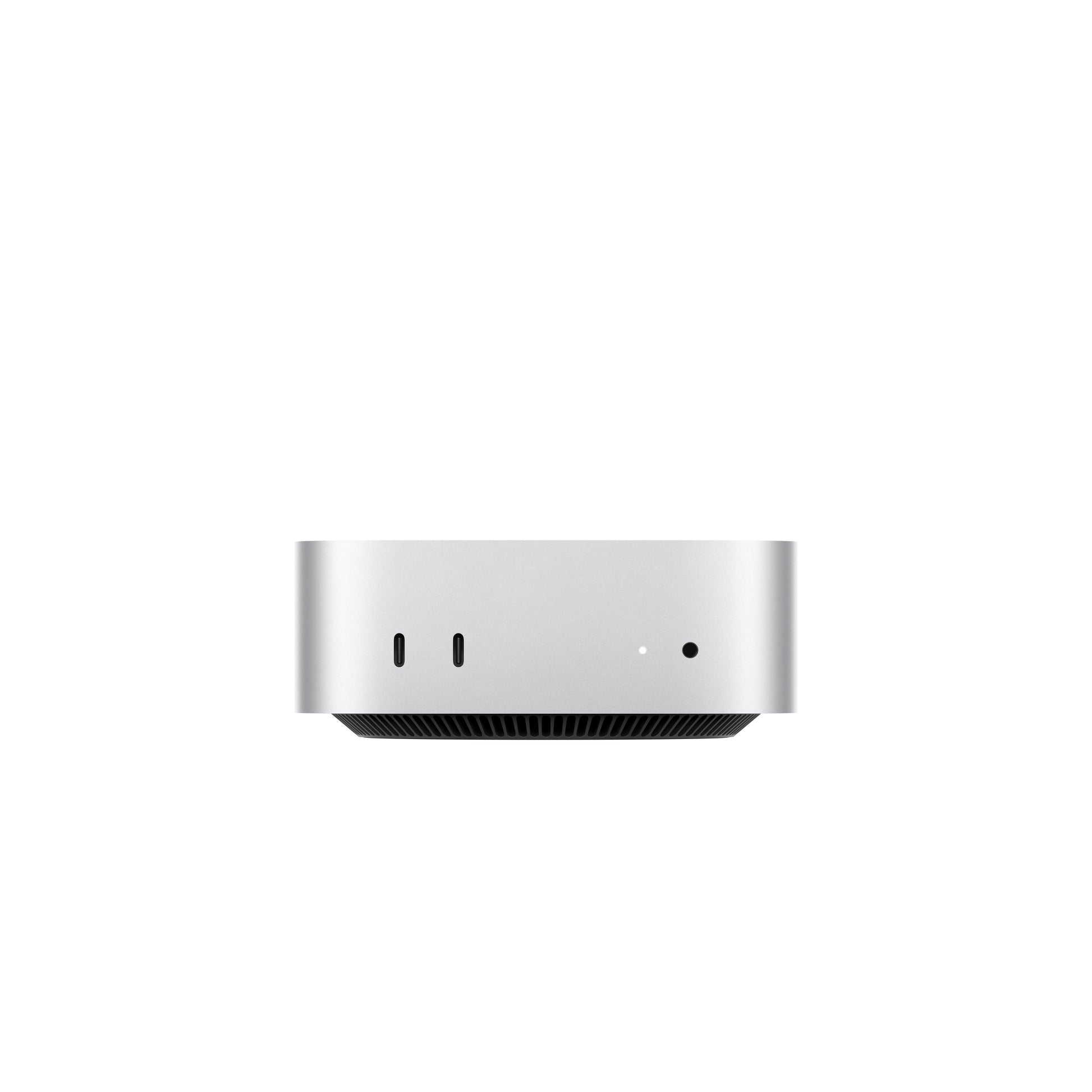 Mac mini - M6