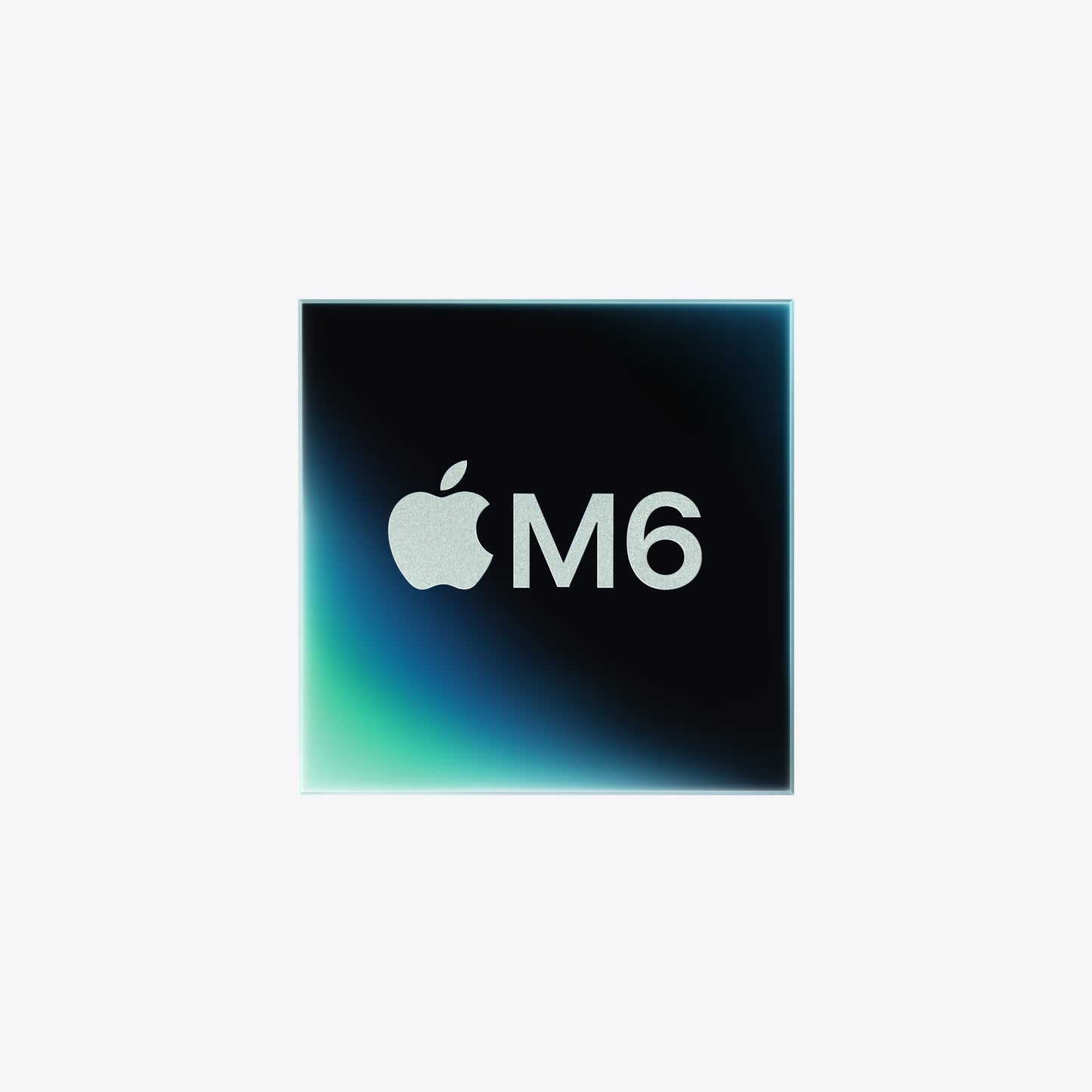 Mac mini - M6
