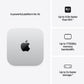Mac mini - M6