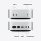 Mac mini - M6