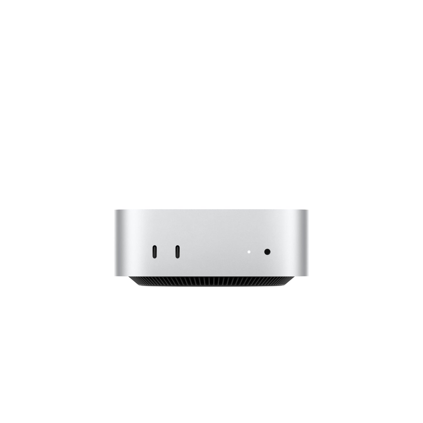 Mac mini - M5 Pro