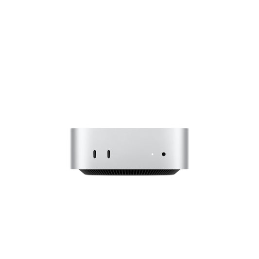 Mac mini - M5 Pro