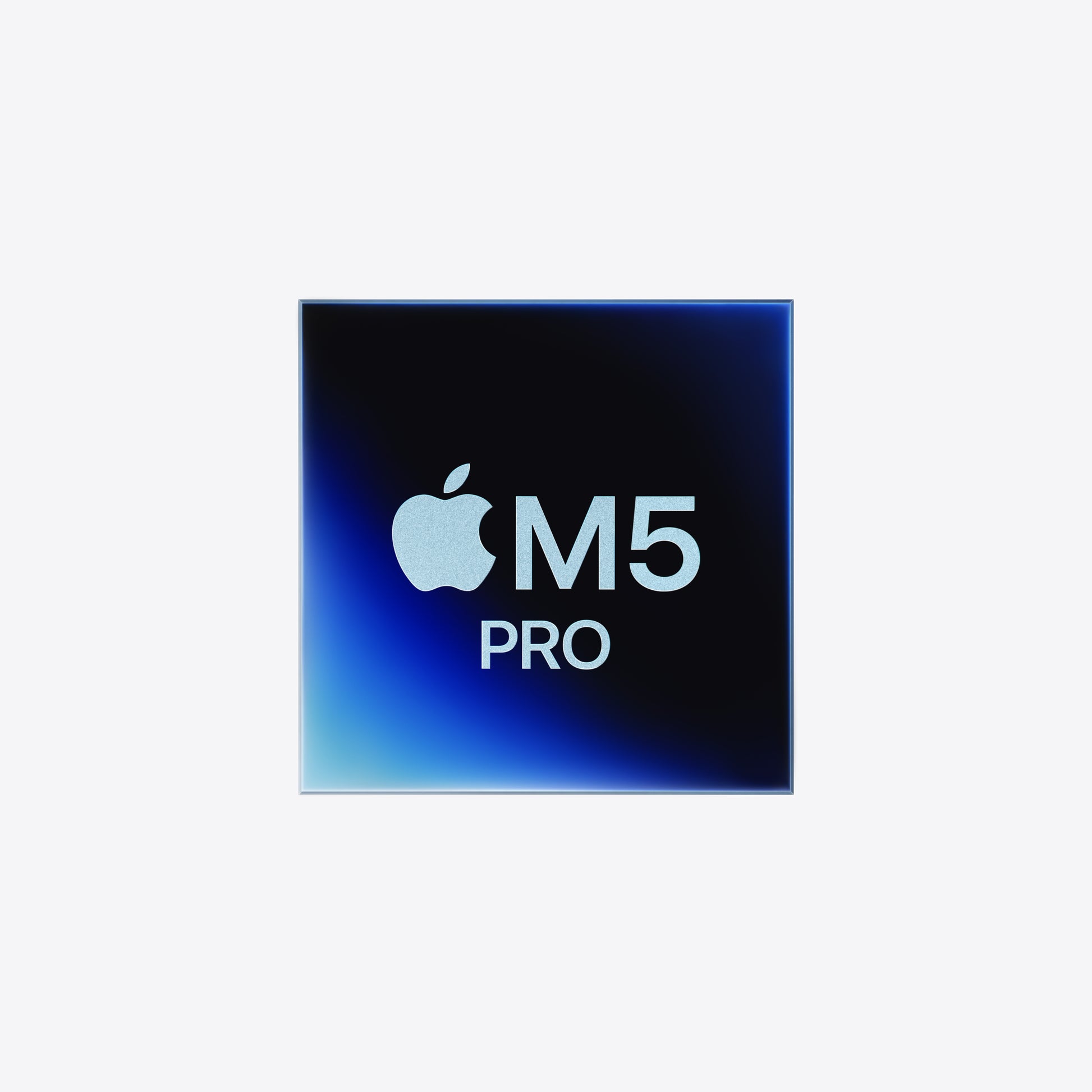 Mac mini - M5 Pro
