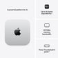 Mac mini - M5 Pro