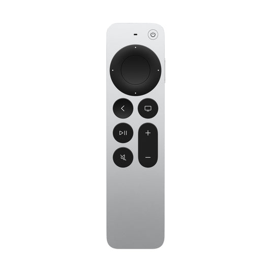 Siri Remote (4th generation)