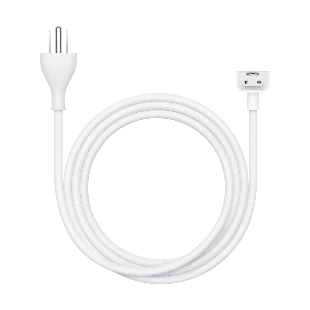 Power Adapter Extension Cable (AC Connector 2)