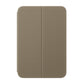 Smart Folio for iPad mini (A20 Pro)