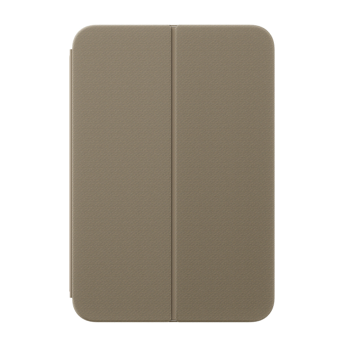 Smart Folio for iPad mini (A20 Pro)