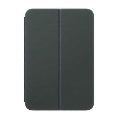 Smart Folio for iPad mini (A20 Pro)