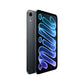 iPad mini (A20 Pro) with Nano-Texture Display