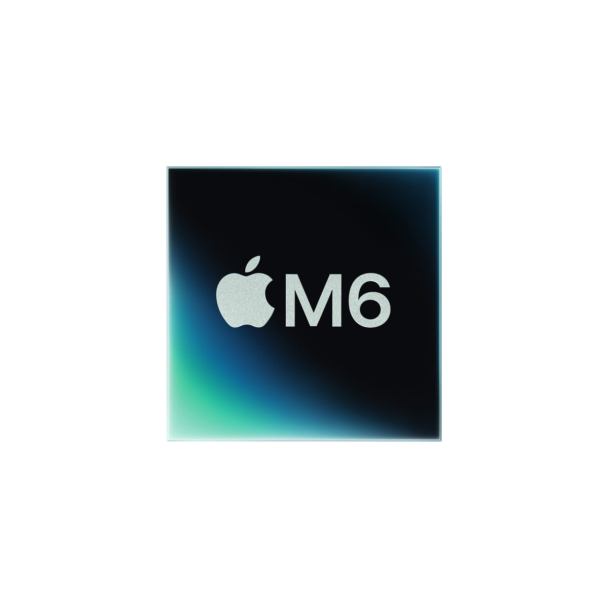 24-inch iMac - M6 (10-Core CPU and 10-Core GPU) - Pink - Standard Glass