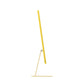 24-inch iMac - M6 (10-Core CPU and 10-Core GPU) - Yellow - Standard Glass