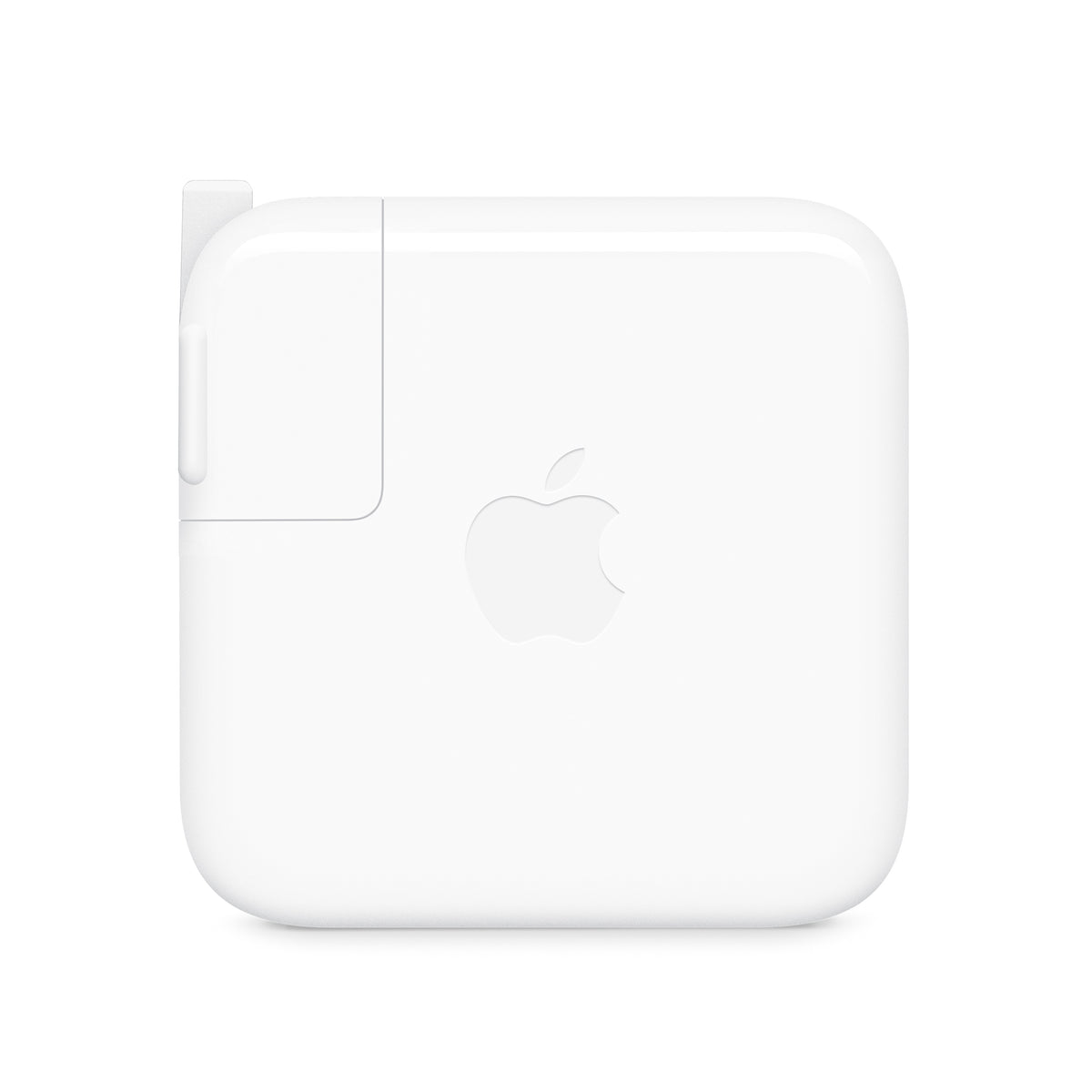 70W USB-C Power Adapter
