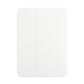 Smart Folio for iPad (A16)