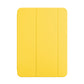Smart Folio for iPad (A16)