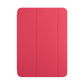 Smart Folio for iPad (A16)