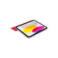 Smart Folio for iPad (A16)