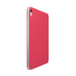 Smart Folio for iPad (A16)
