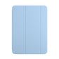 Smart Folio for iPad (A16)