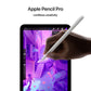 iPad mini