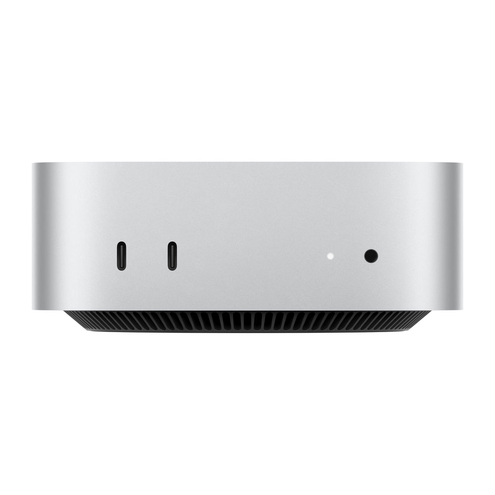 MacExperience - Apple Authorized Sales & Service