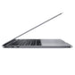 13-inch MacBook Pro (2020) - Space Gray
