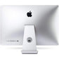 21.5-inch iMac (2017)