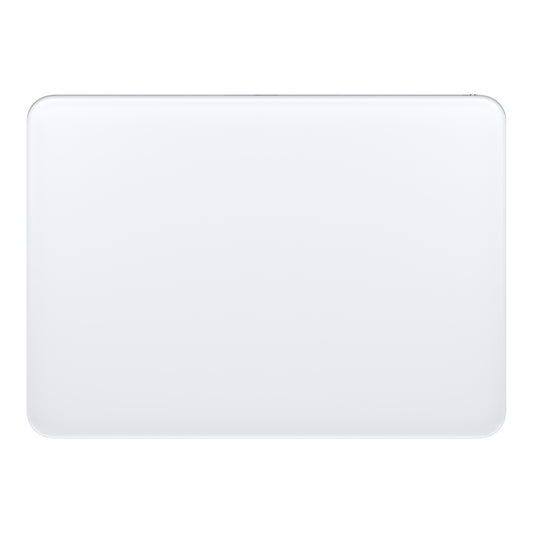 Magic Trackpad (USB-C)