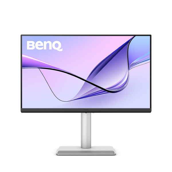 BenQ Monitor for Mac