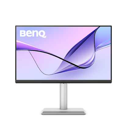 BenQ Monitor for Mac