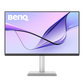 BenQ Monitor for Mac