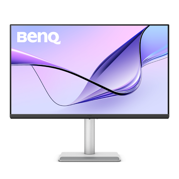 BenQ Monitor for Mac