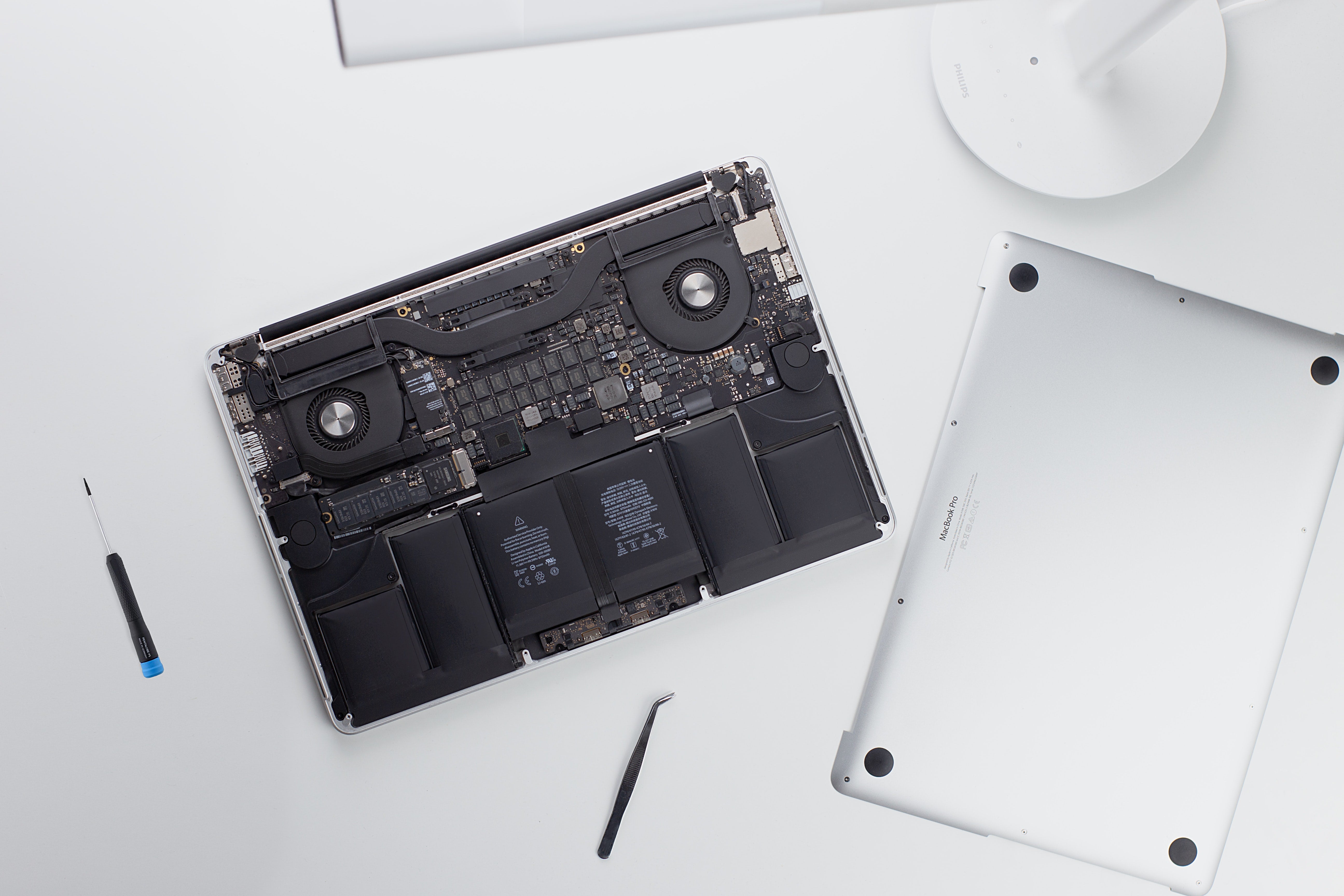 Repairs - Mac – MacExperience Repairs - Mac – MacExperience
