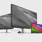 BenQ Monitor for Mac