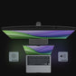 BenQ Monitor for Mac