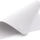 Apple Polishing Cloth