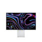 Apple Pro XDR Display