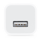 Apple 5W USB Power Adapter