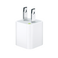 Apple 5W USB Power Adapter