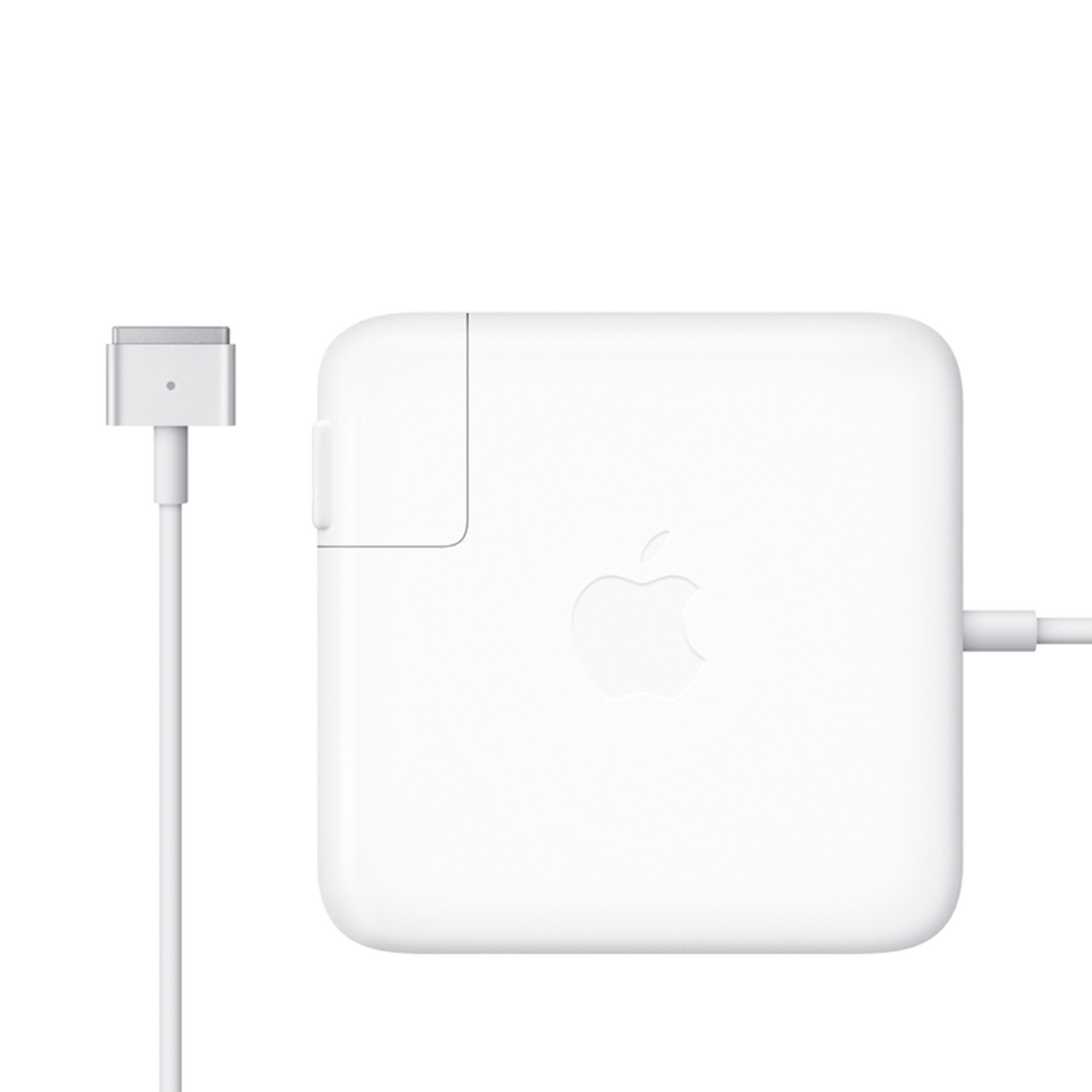 Apple 85W MagSafe 2 Power Adapter MacBook Pro Display) – MacExperience