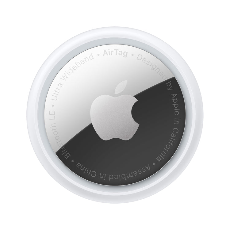 MacExperience - Apple Authorized Sales & Service