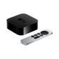 Apple TV HD 32GB - April 2021