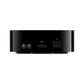 Apple TV 4K - 32GB - April 2021
