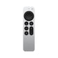 Apple Siri Remote - Fall 2022