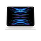Magic Keyboard for iPad Pro and iPad Air - US English